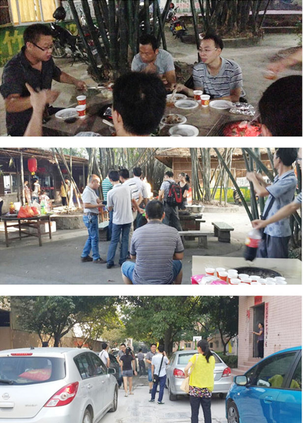 熾熱青春，閃耀人生