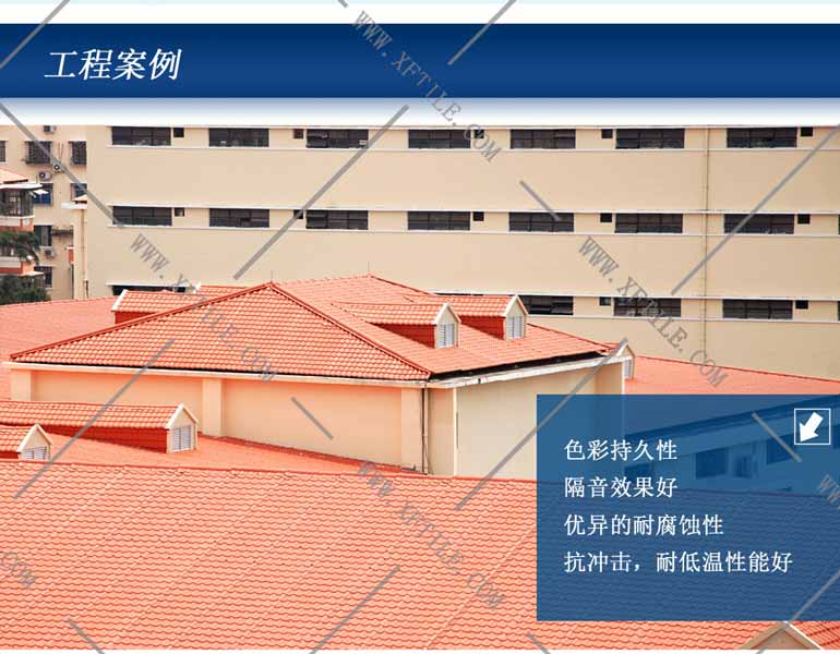 新春快樂(lè )！開(kāi)工大吉！