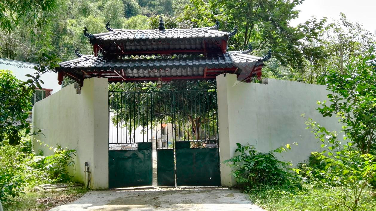 復古美觀(guān)的仿古樹(shù)脂瓦一平方多少錢(qián)？