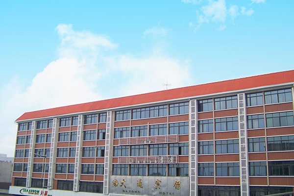 樹(shù)脂瓦，您了解多少？樹(shù)脂瓦的應用場(chǎng)景和樹(shù)脂瓦的優(yōu)勢